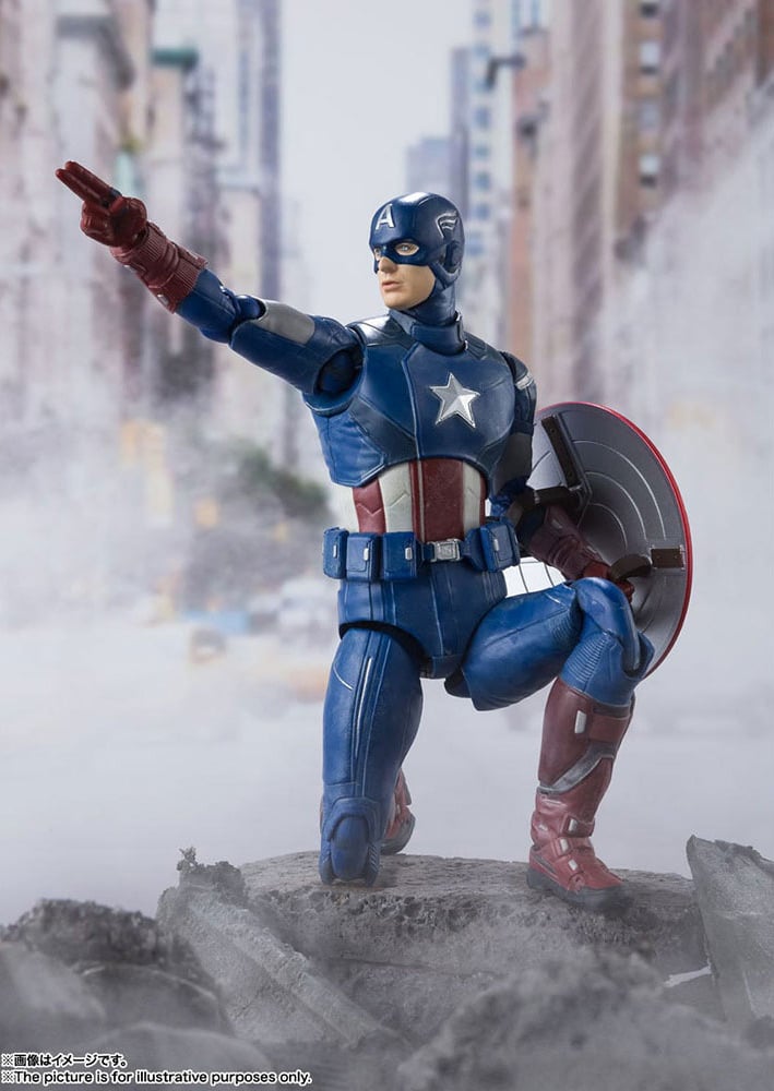 4616-captain-america-avengers-assemble-edition–1.jpg