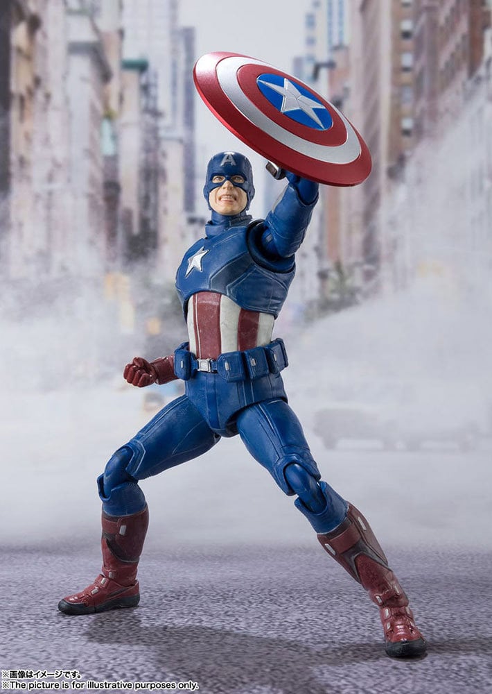 4616-captain-america-avengers-assemble-edition–1.jpg