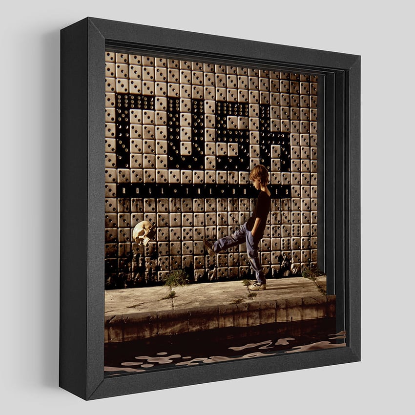 4618-rush-roll-the-bones-1.jpg