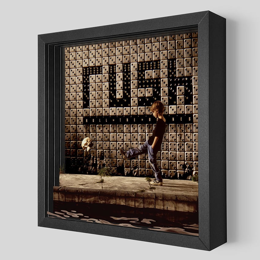 4618-rush-roll-the-bones-1.jpg