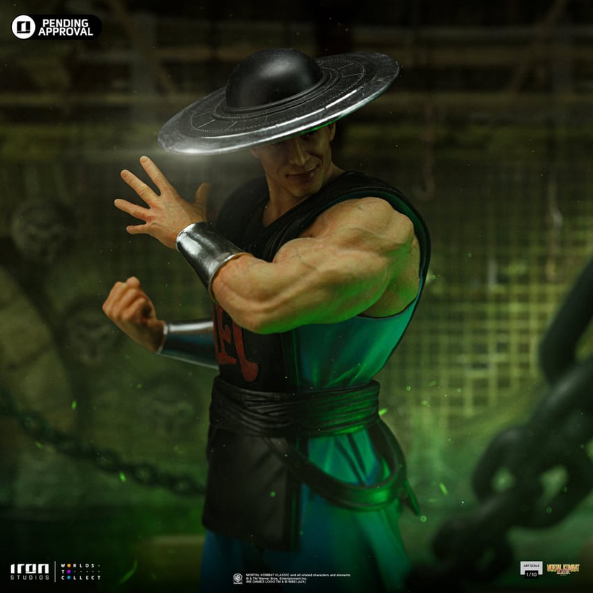 462-kung-lao-1.jpg