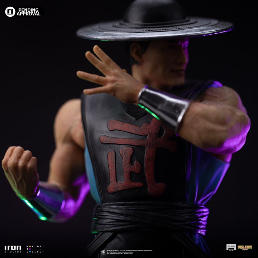 462-kung-lao-1.jpg