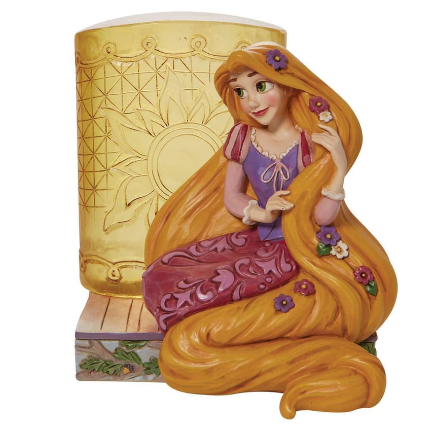 4635-rapunzel-lantern-1.jpg