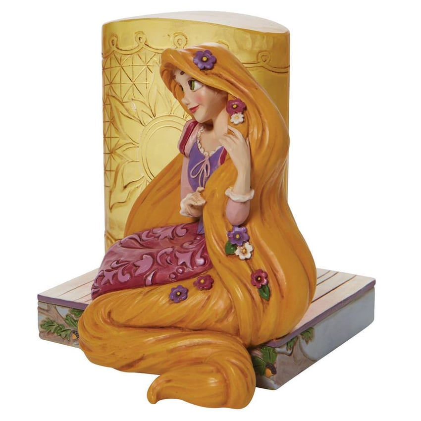 4635-rapunzel-lantern-1.jpg