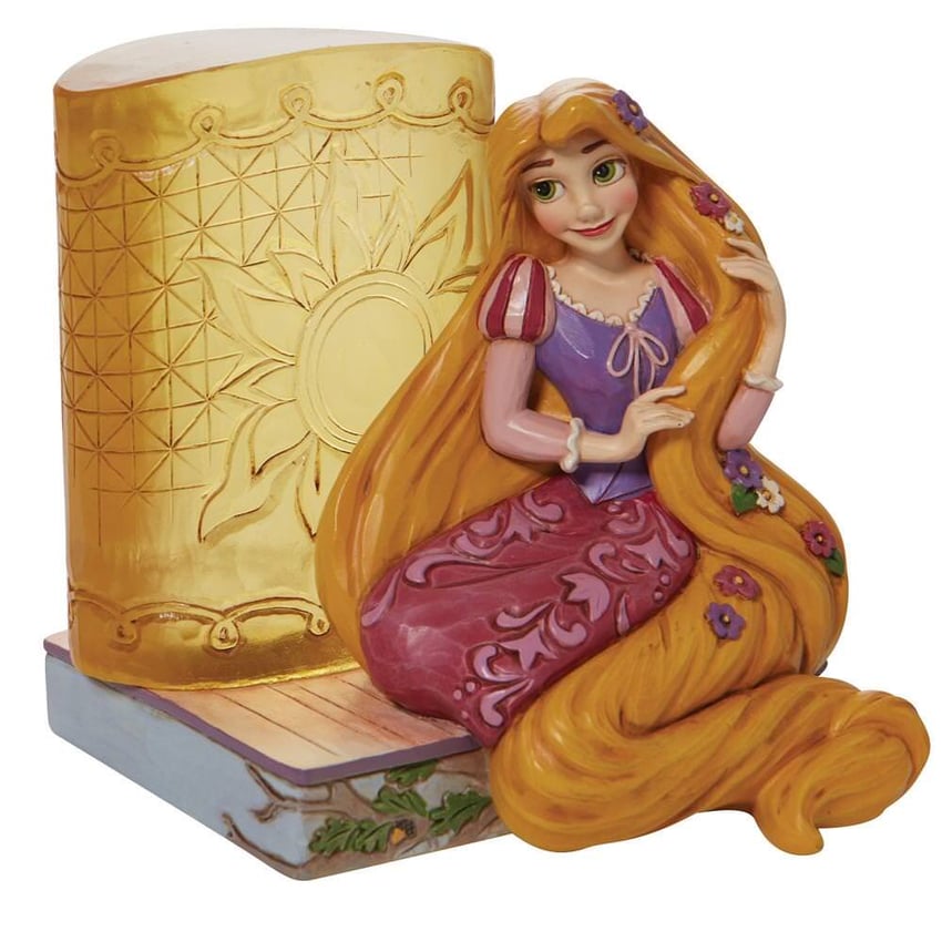 4635-rapunzel-lantern-1.jpg