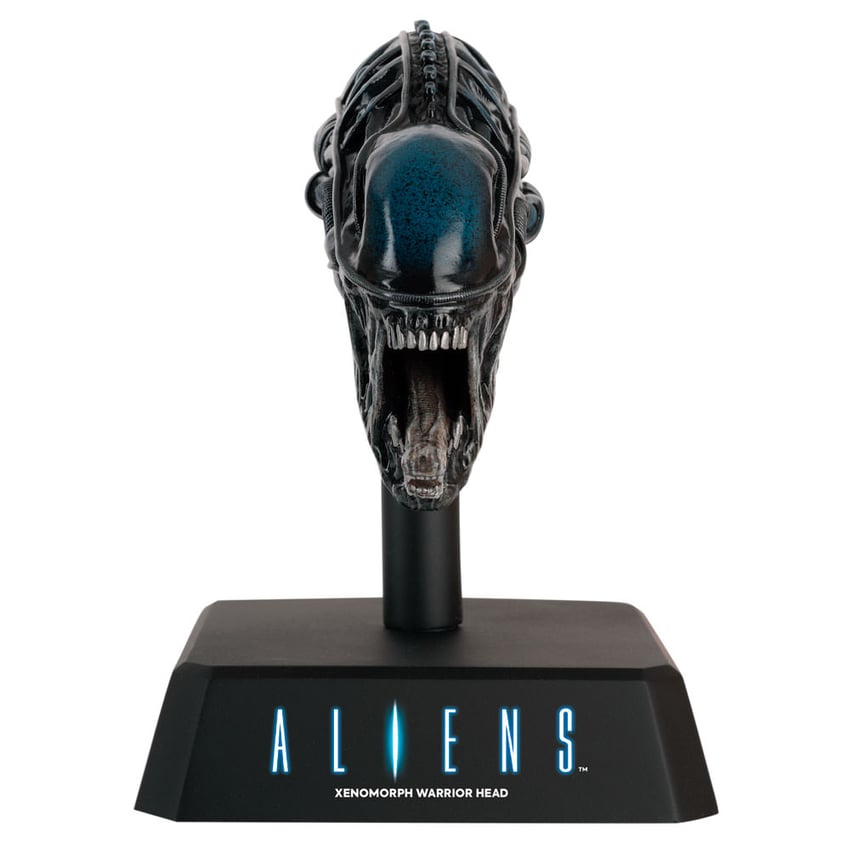 4641-xenomorph-head-1.jpg
