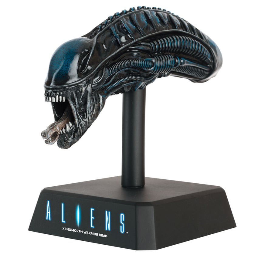 4641-xenomorph-head-1.jpg