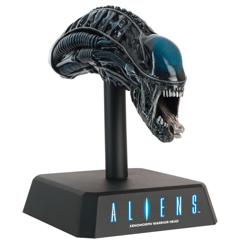 4641-xenomorph-head-1.jpg