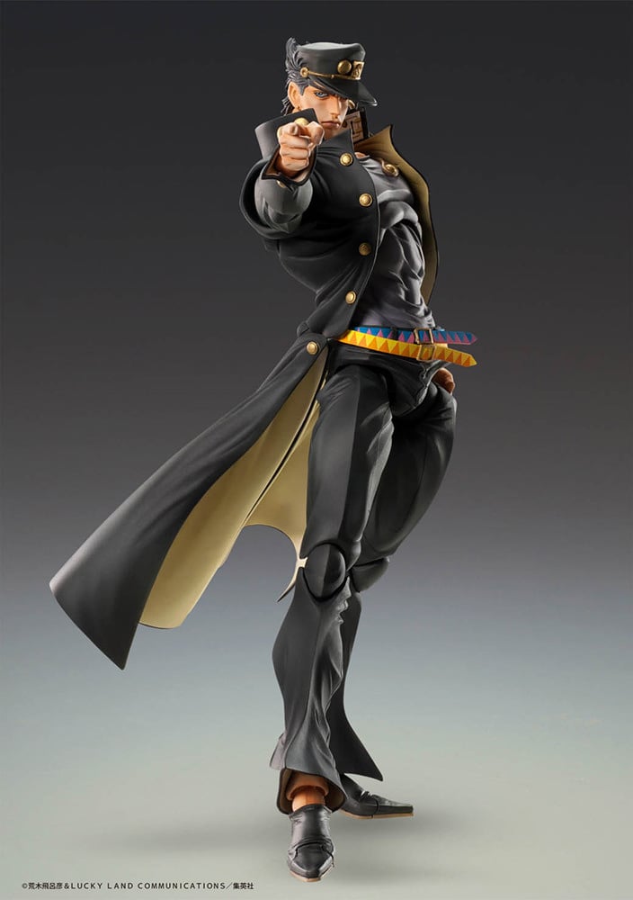 4651-jotaro-kujo-1.jpg