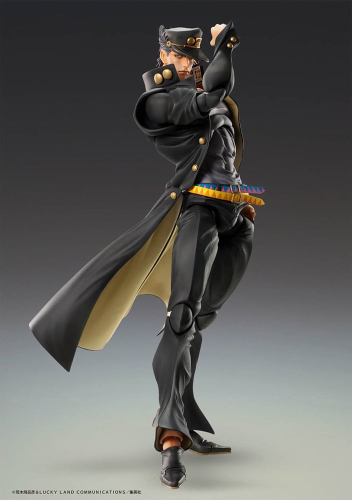 4651-jotaro-kujo-1.jpg