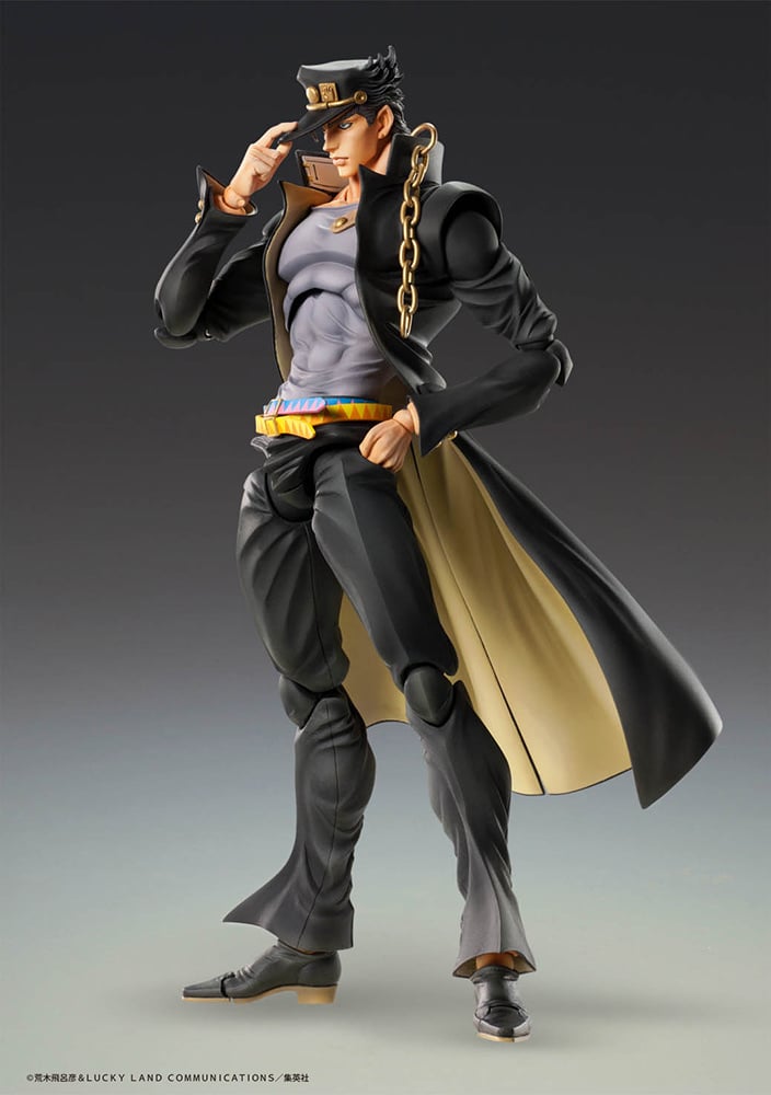 4651-jotaro-kujo-1.jpg