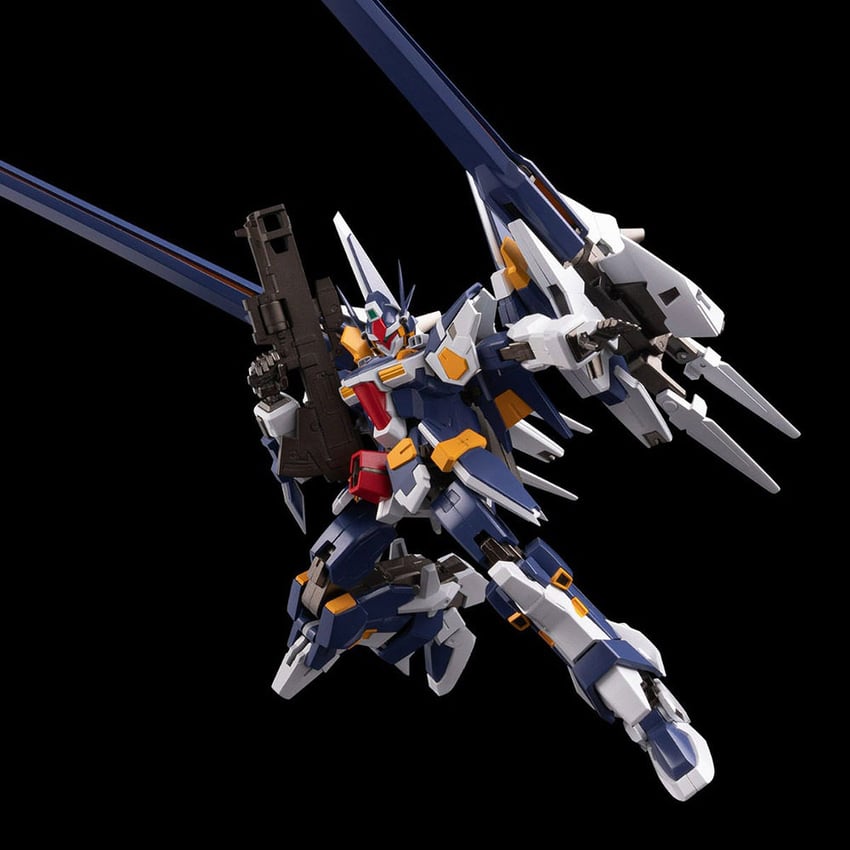 4654-combine-r-gun-powered-robot-1.jpg