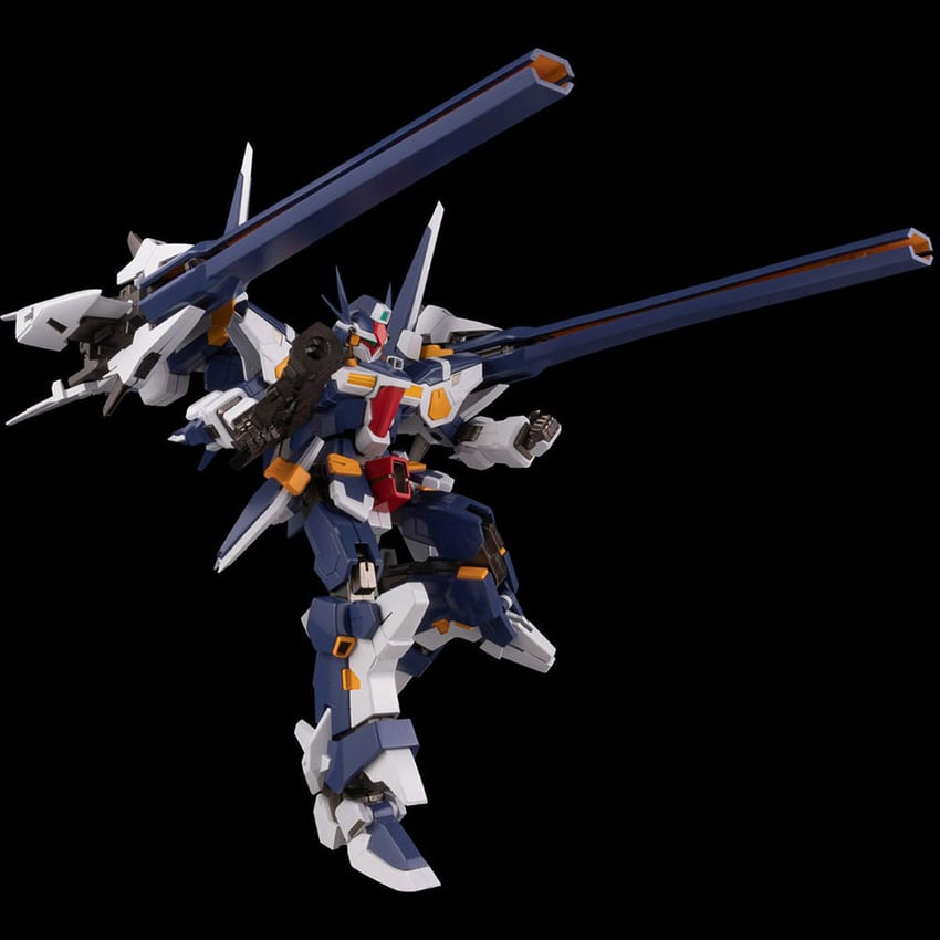 4654-combine-r-gun-powered-robot-1.jpg
