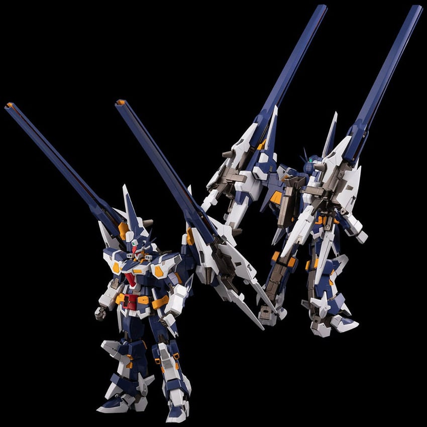 4654-combine-r-gun-powered-robot-1.jpg