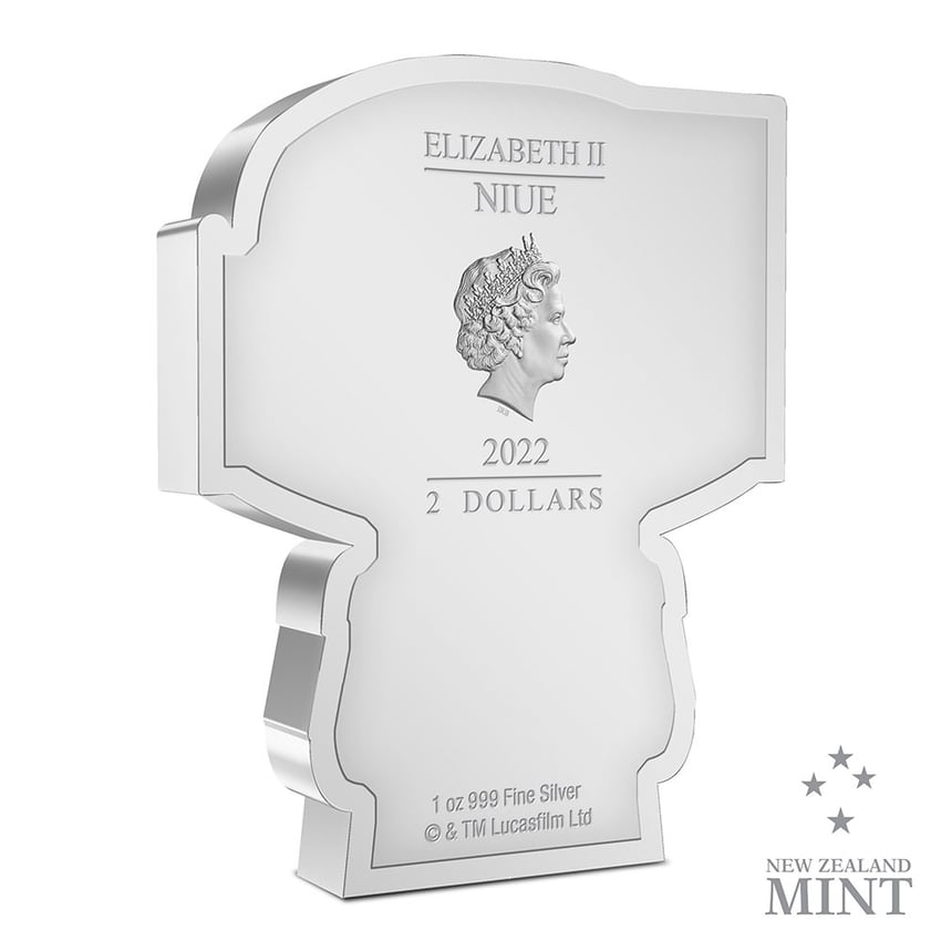4661-boba-fett-1oz-silver-coin-1.jpg