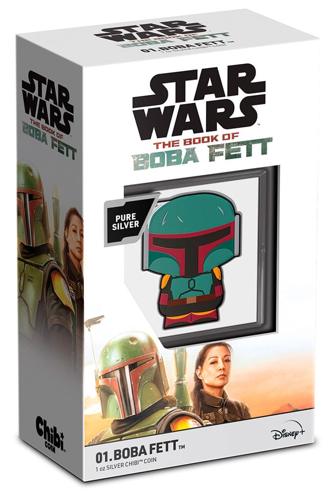 4661-boba-fett-1oz-silver-coin-1.jpg