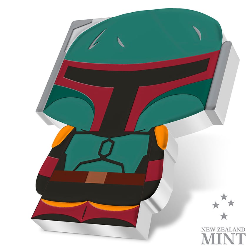 4661-boba-fett-1oz-silver-coin-1.jpg