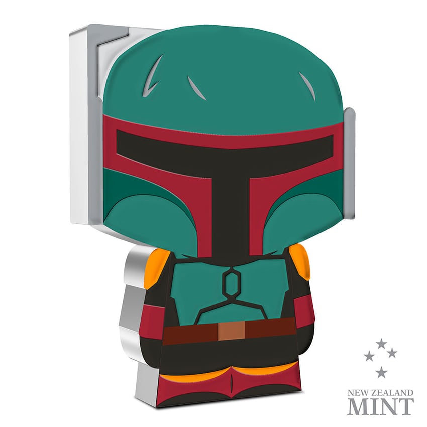 4661-boba-fett-1oz-silver-coin-1.jpg