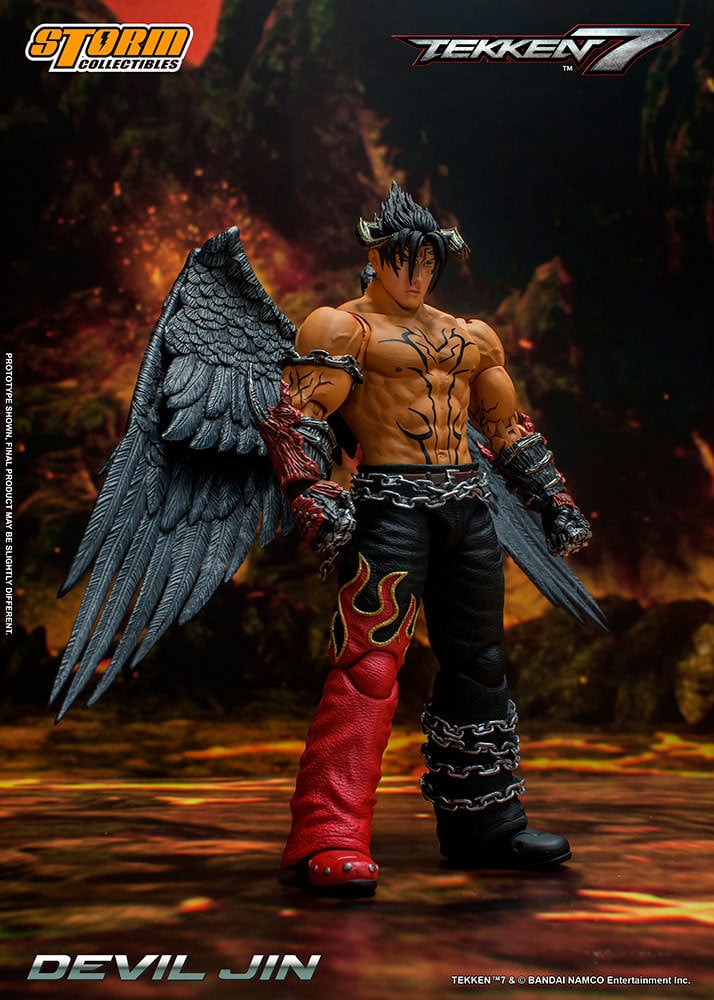4668-devil-jin-1.jpg