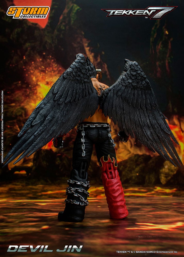 4668-devil-jin-1.jpg