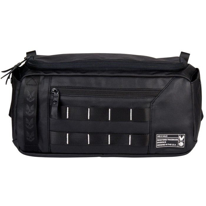 HALO ONI Sling