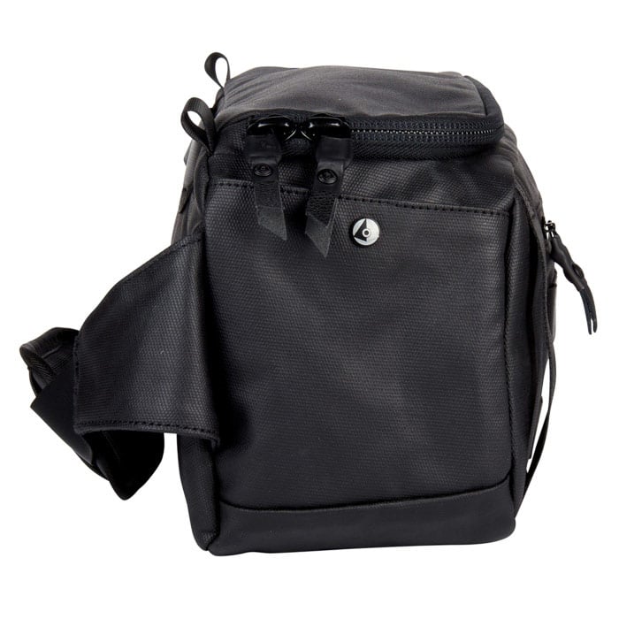 HALO ONI Sling