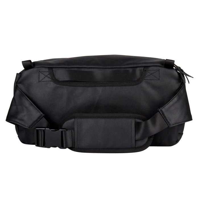 4676-halo-oni-sling-1.jpg