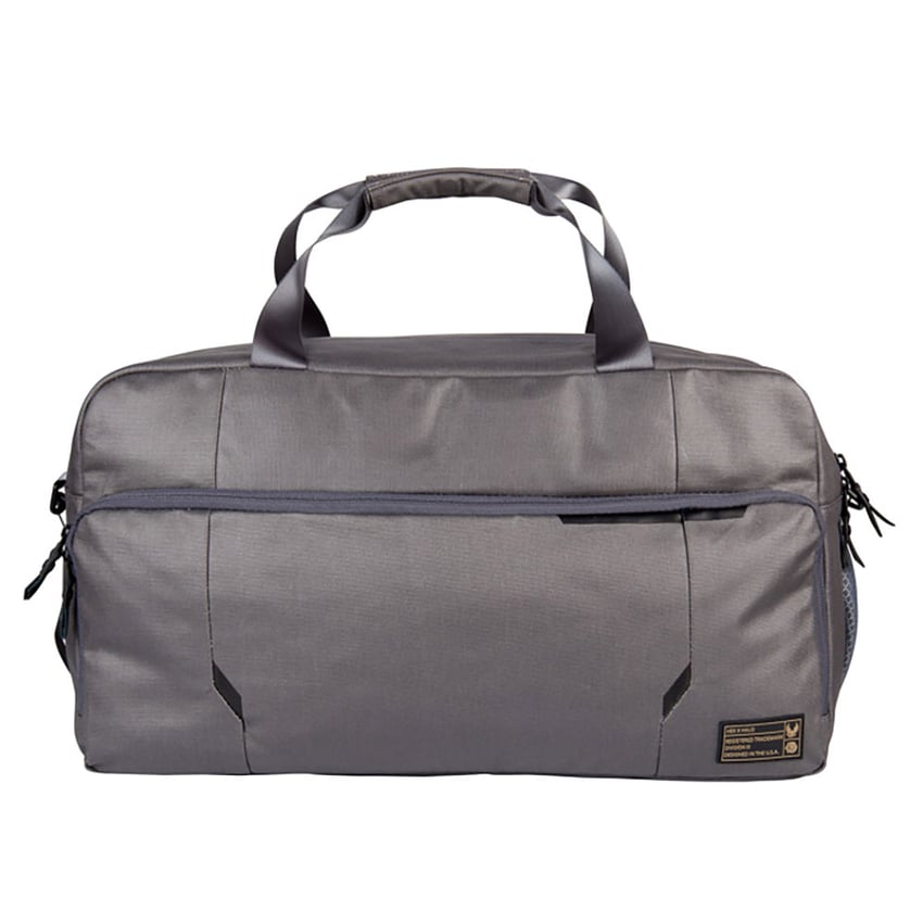HALO UNSC Duffle