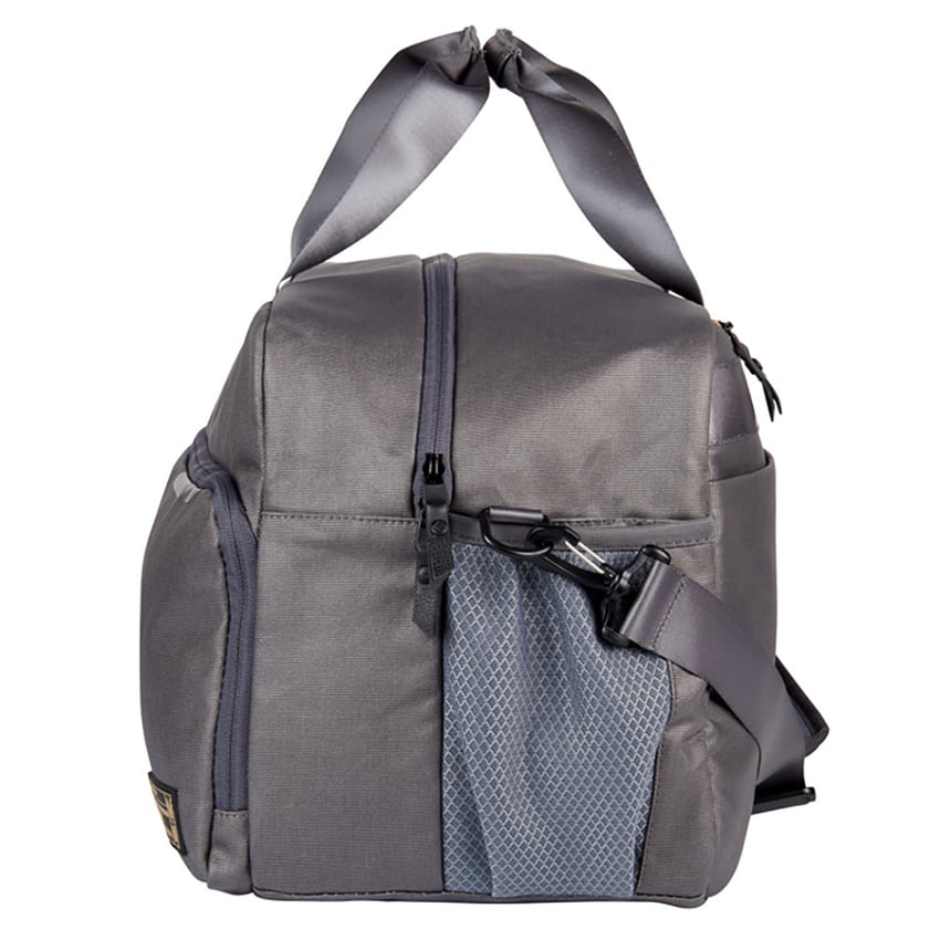 HALO UNSC Duffle