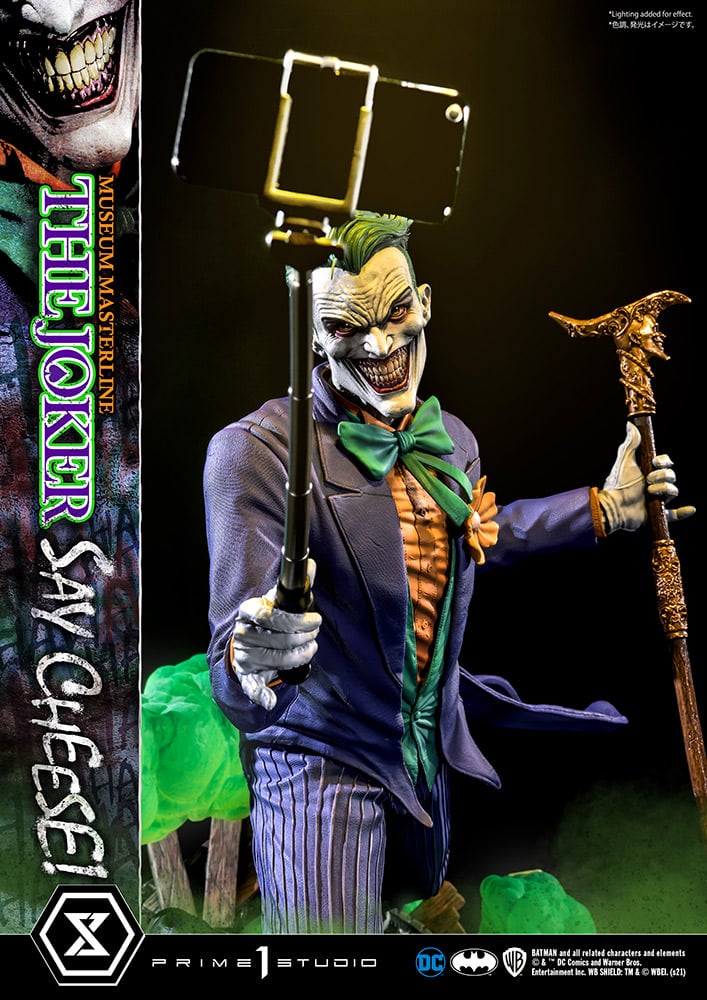 4680-the-joker-say-cheese-quot–1.jpg