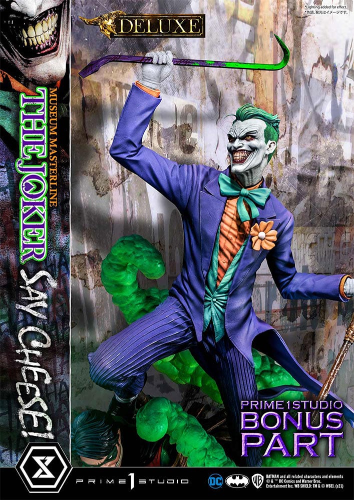 4680-the-joker-say-cheese-quot–1.jpg