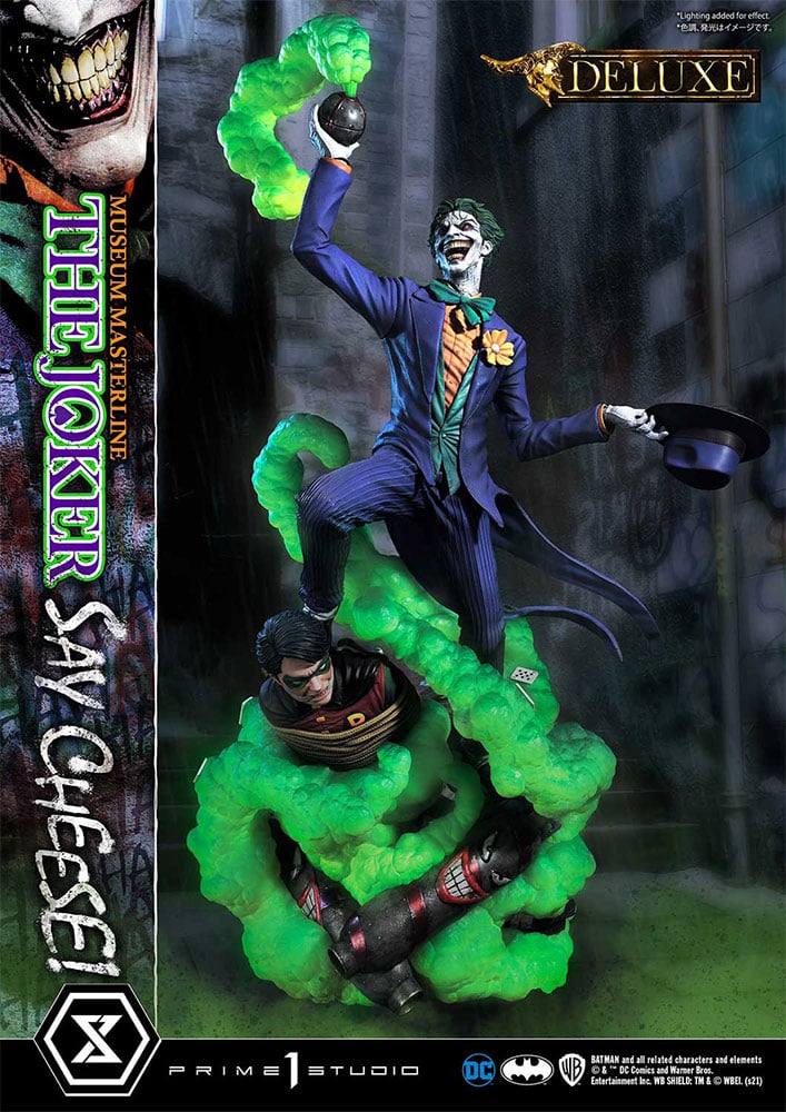 4680-the-joker-say-cheese-quot–1.jpg