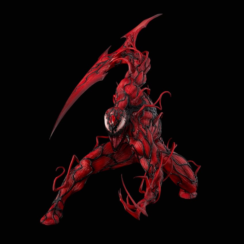 4690-carnage-1.jpg