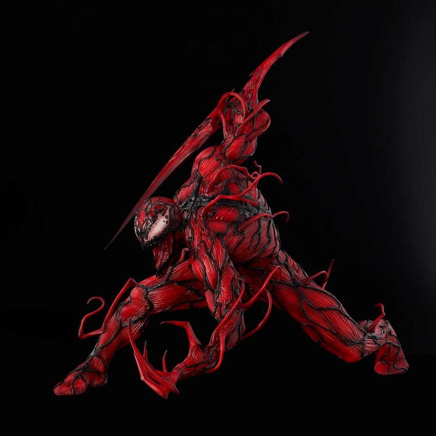 4690-carnage-1.jpg