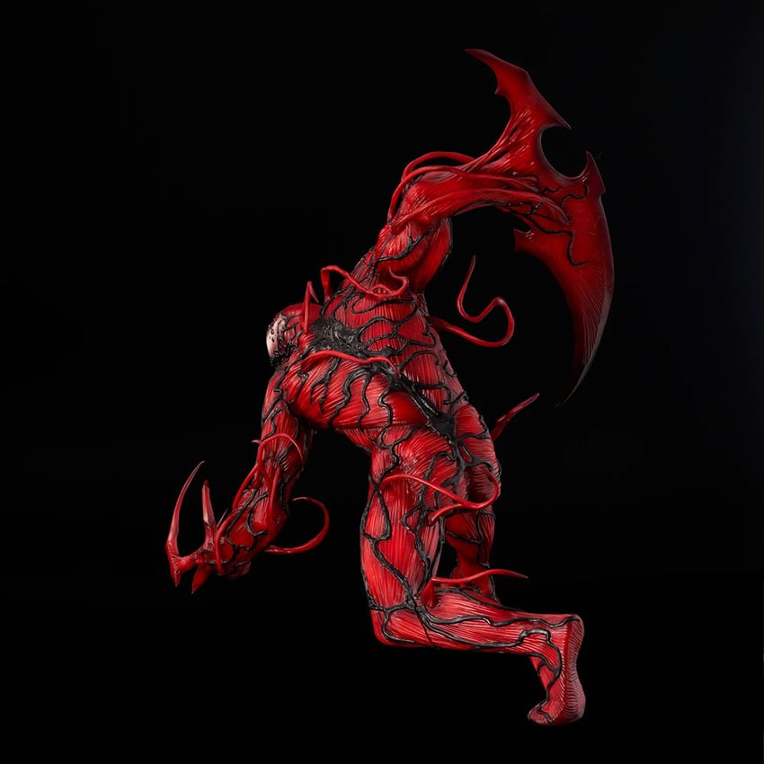 4690-carnage-1.jpg