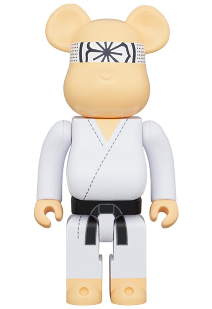 4694-be-rbrick-miyagi-do-karate-400–1.jpg