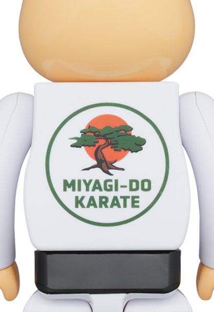 4694-be-rbrick-miyagi-do-karate-400–1.jpg