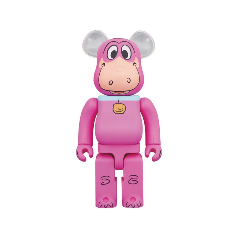 4697-be-rbrick-dino-1000–1.jpg