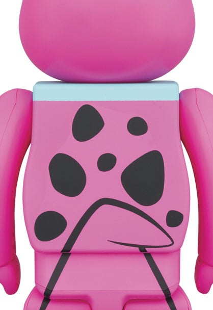 4697-be-rbrick-dino-1000–1.jpg