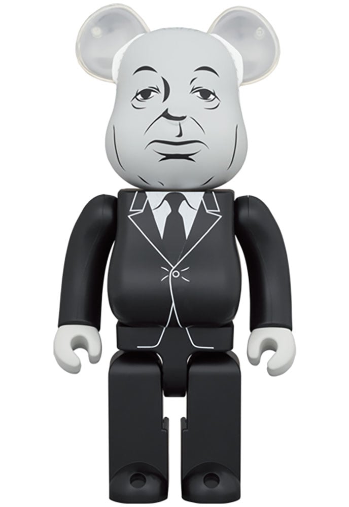 4699-be-rbrick-alfred-hitchcock-1000–1.jpg