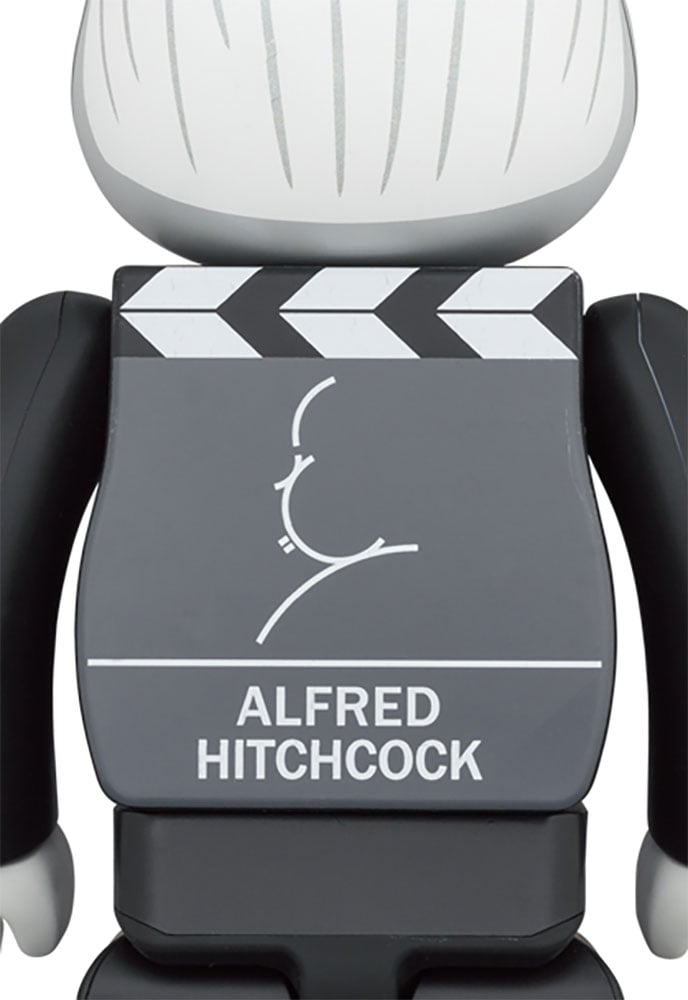 4699-be-rbrick-alfred-hitchcock-1000–1.jpg