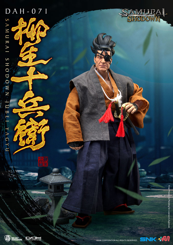 4706-jubei-yagyu-1.jpg