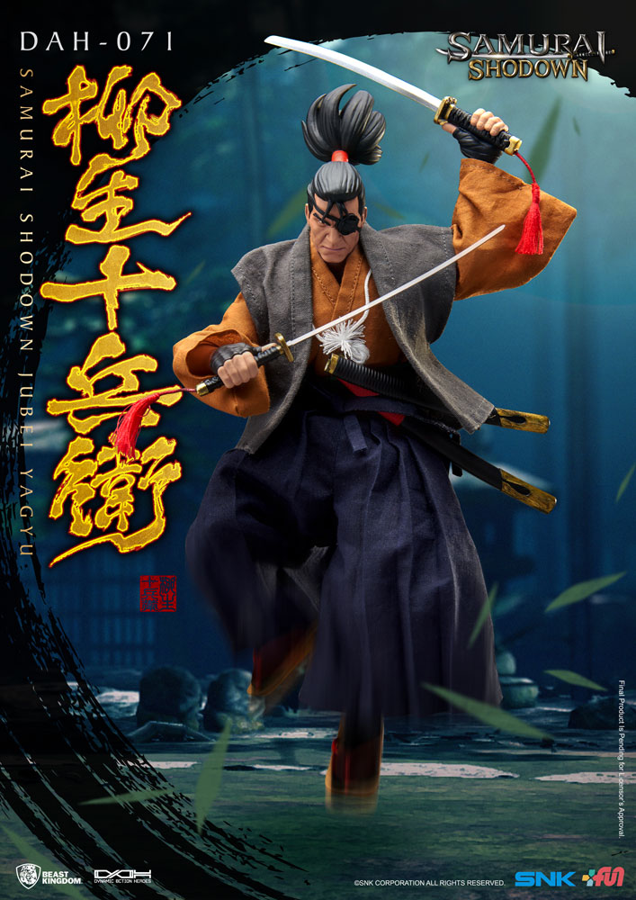 4706-jubei-yagyu-1.jpg