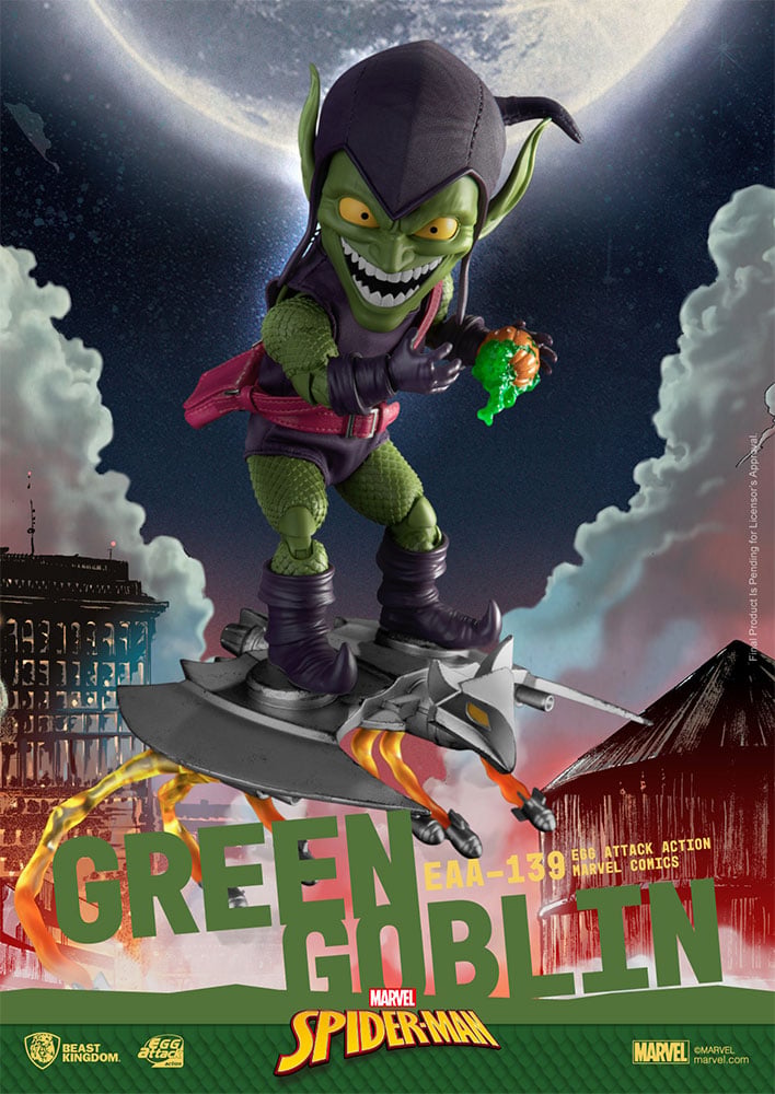 4708-green-goblin-1.jpg