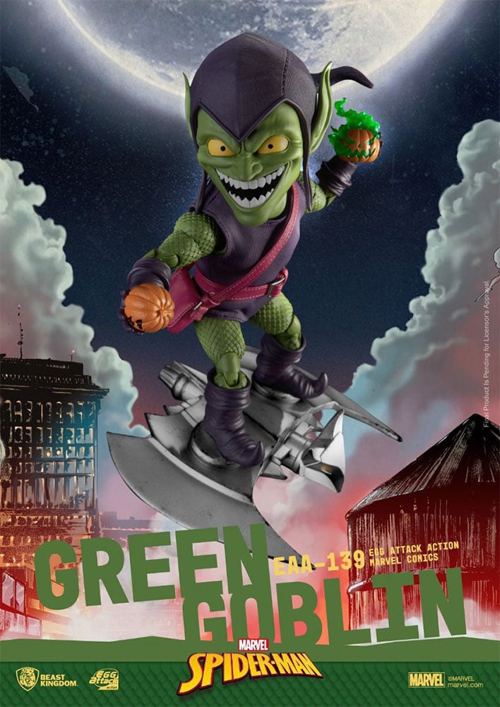 4708-green-goblin-1.jpg