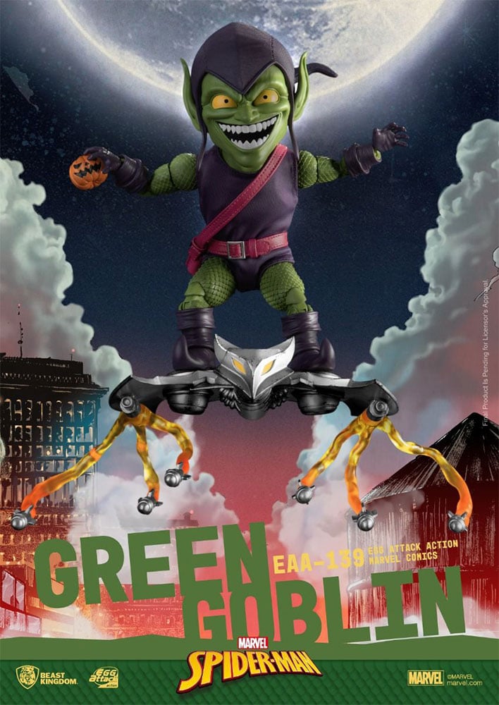 4708-green-goblin-1.jpg