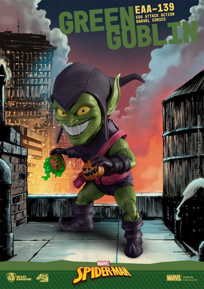 4708-green-goblin-1.jpg