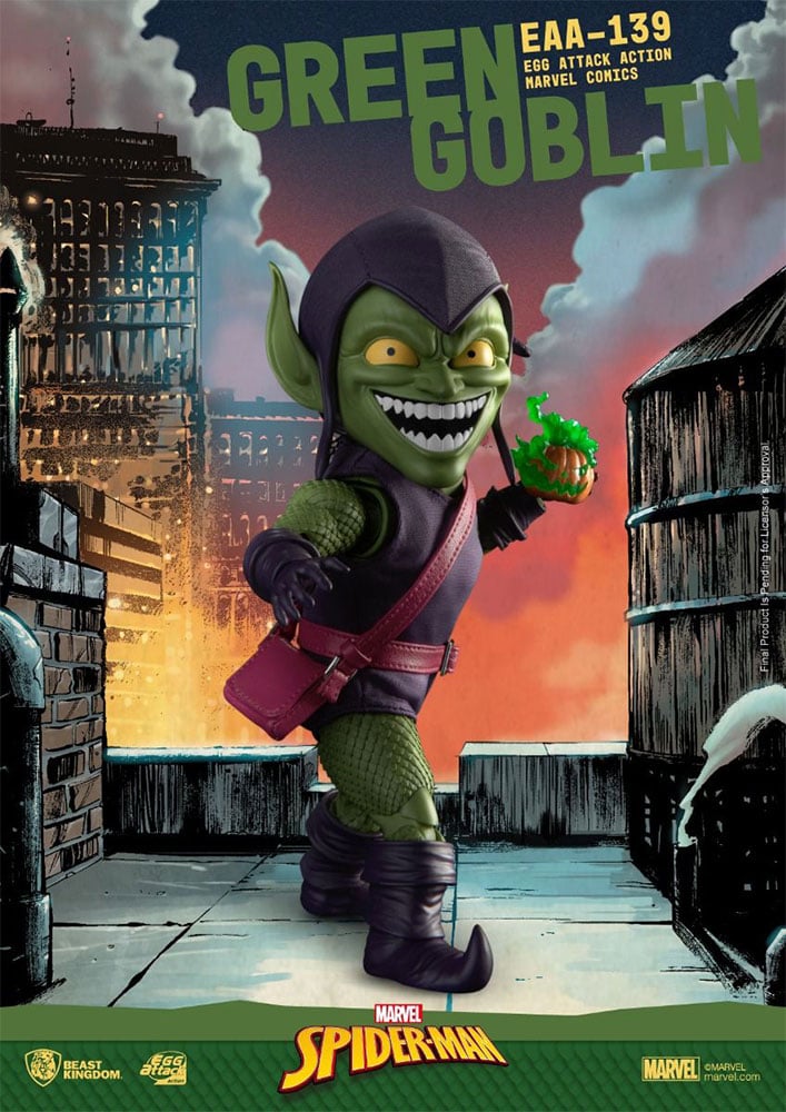 4708-green-goblin-1.jpg