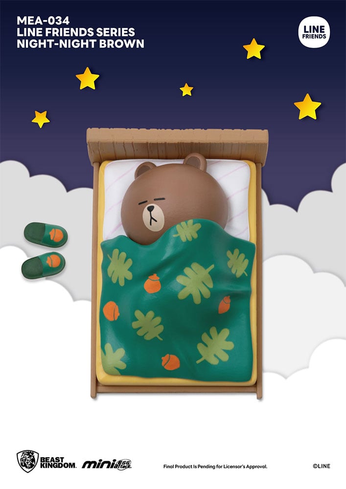 4712-night-night-1.jpg