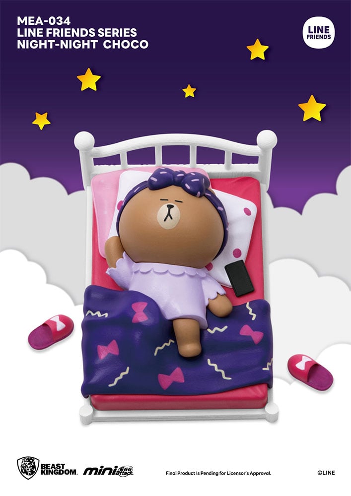 4712-night-night-1.jpg